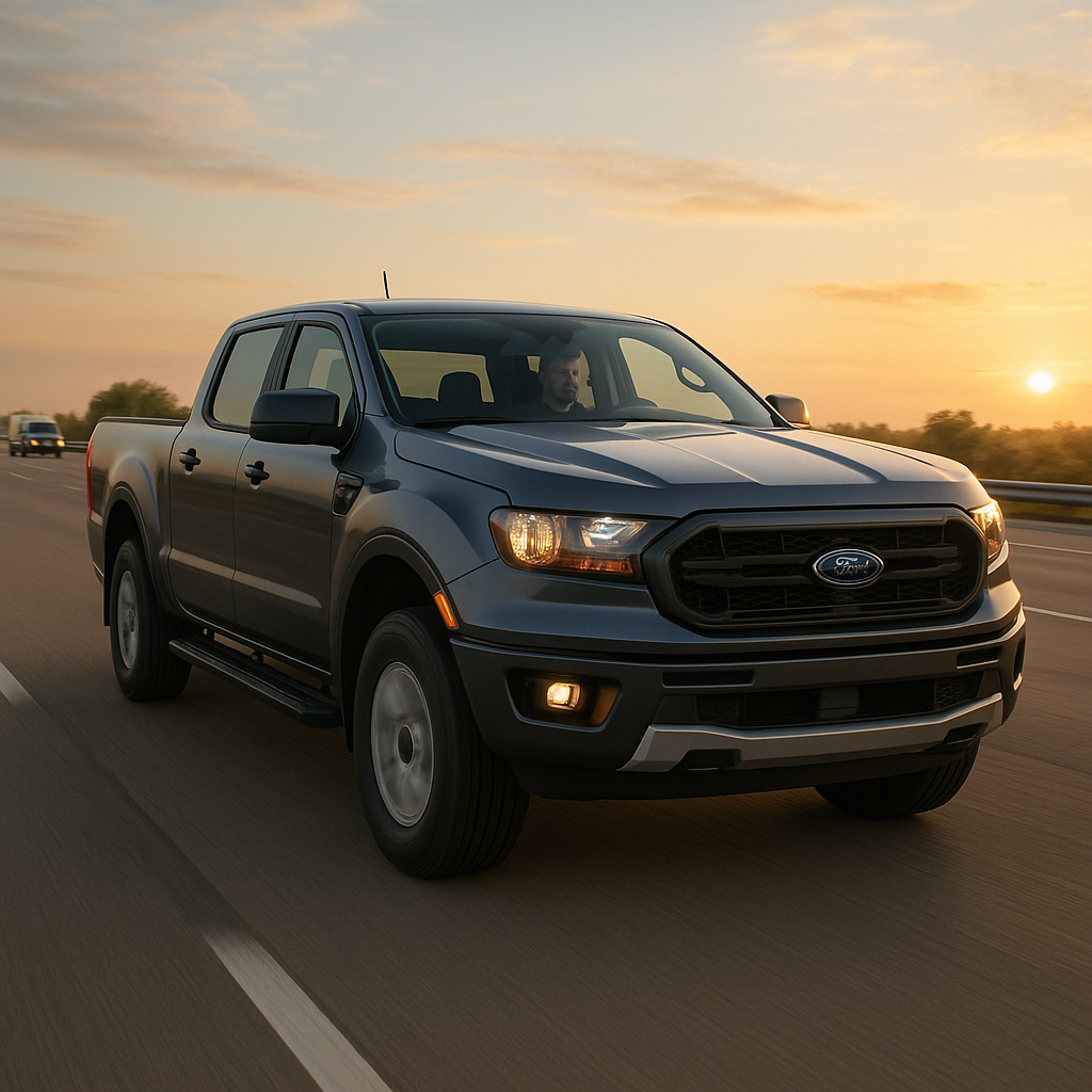 Opérations commerciales